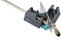wolfcraft GmbH 6977000 flooring tool