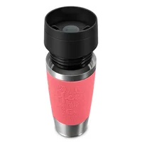 TRAVEL MUG Classic Thermobecher