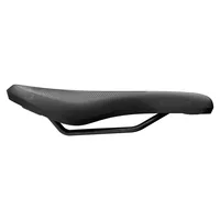 Ergon Fahrradsattel SF Sport Gel M/L - Einsatzbereich: E-Bike - Mountainbike - Trekking-/Citybike - Zielgruppe: Herren - Nachhaltigkeit: Nicht angegeben - Sportart: Velo