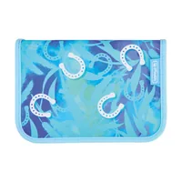 Herlitz Schulranzen Loop Plus Lucky Horse