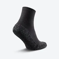 SKINNERS Black 2.0 Hexagon, 47-49 - Sportart: Wassersport - Farbe: Schwarz - Zubehörtyp: Barfussschuhe - Schuhgrösse (EU): 47-49