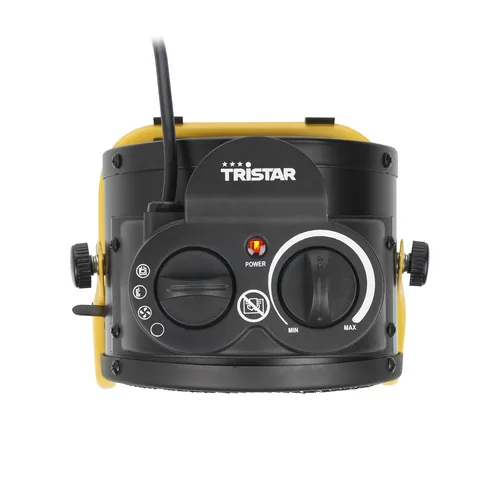 Tristar KA-5060 Industrial heater