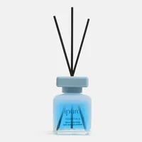 ipuro 050.2020003.05 aroma diffuser Fragrance bottle Blue