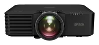 Epson EB-L695SU
