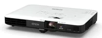 Epson EB-1795F