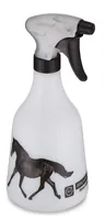 Birchmeier Horselution / 360° Hand garden sprayer 0.5 L