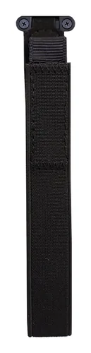 Datalogic 94ACC0319 accessorio per palmari Arm mount