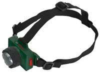 Bosch Kopflampe, Kinderwerkzeug