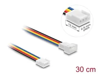 DeLOCK 90871 computer cooling system part/accessory Cable extension
