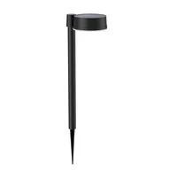Philips 8720169265646 outdoor lighting Außensockel-/Pfostenbeleuchtung LED