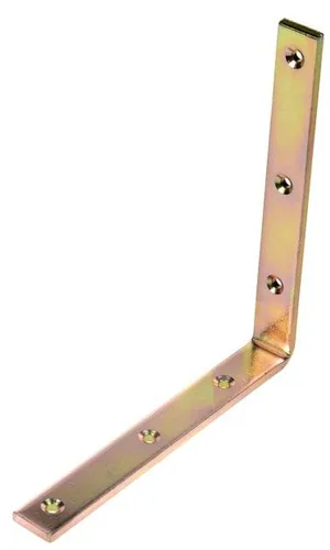 STRUCT 699283: bracket/brace