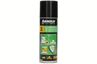 Arnold Gras-Antihaftspray AZ56 200 ml