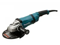 Makita GA9030RF01 angle grinder 23 cm 6600 RPM 2400 W 5.1 kg