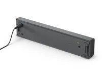 Workforce WF-110W (schwarz, USB, WLAN)