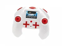Revell RC Quadrocopter GO! Video