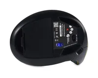 BakkerElkhuizen FastForward Vertical Wireless Bluetooth Maus