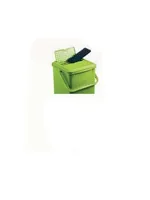 Rotho 63972 air filter