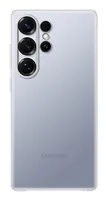 Samsung Clear Case Transparent Housse de protection pour téléphones portables 17,5 cm (6.9")