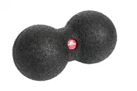 TOGU Blackroll Duoball massager Universal Black