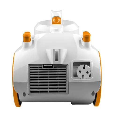 Hyundai Vacuum Cleaner VC009