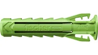 Fischer Dübel SX Plus Green 12x60