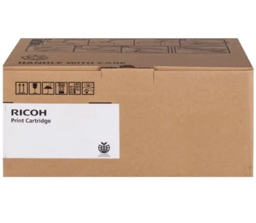 Ricoh Trommel SP 230 black 12000 Seiten 408296