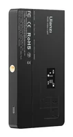 Ulanzi LT002 10 W