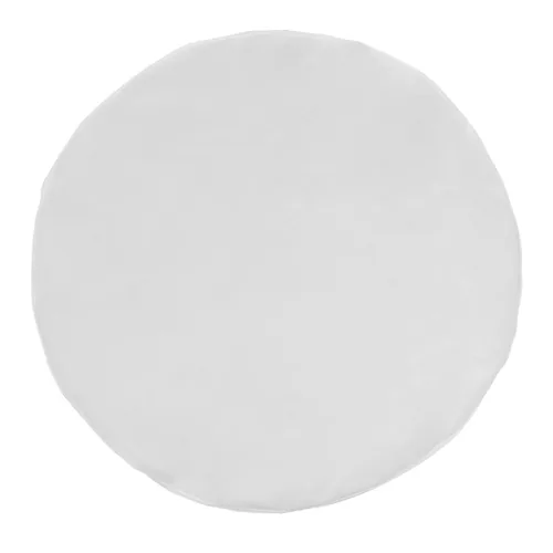 Smallrig Softbox RA-D55 - Form: Rund