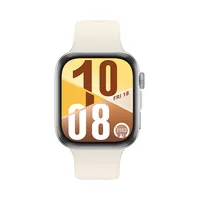 Watch Fit 4 (Seiya-B19F), Smartwatch