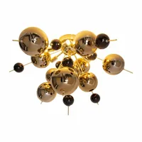 Näve 1085158 ceiling lighting G9 20 W