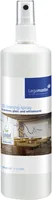 Legamaster TZ 8 whiteboard cleaner 250ml