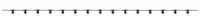 M. Schönenberger 87.7001.15WW-2 string light 15 m 15 lamp(s) LED