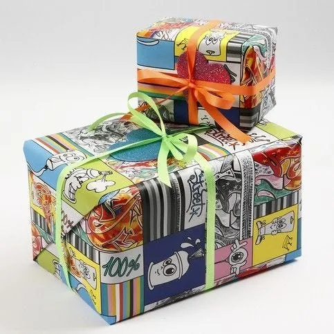 Creativ Company 79029 craft foam Assorted colours