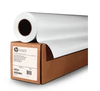 HP Universal Bond Paper 80g 45.7m Q1398A DesignJet 5500 42 Zoll