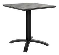 House Nordic Chicago Bistro Table