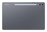 Samsung Galaxy Tab S S10+ 256 GB 31,5 cm (12.4") 12 GB Wi-Fi 6 (802.11ax) Grau