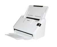 Avision Dokumentenscanner AV332U Einzugsscanner
