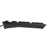 DELL KB216 keyboard Universal USB