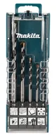 Makita E-14255 drill bit