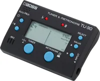 BOSS Metronom TU-30