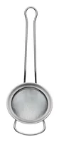 Triangle 50 433 08 03 tea strainer Stainless steel