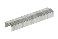 Buroline 166920 staples Staples pack 1000 staples