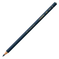 STABILO Farbstifte All Spezial 3.3 mm Blau - Verpackungseinheit: 1 Stück - Set: Nein - Detailfarbe: Blau - Eigenschaft-Stift: Wasserlöslich - Farbstifte & Wachsmalstifte-Art: Farbstifte - Anwender: Schule - Kreativbedarf - Erwachsene