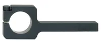 Proxxon 24098 lathe accessory