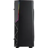B-02 RGB (schwarz)