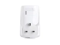 TP-Link 300Mbps Wi-Fi Range Extender