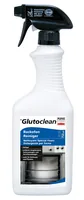 Glutoclean Backofen Reiniger 750 ml - Packungsgrösse: 750 ml - Eigenschaft: Entferner - Einsatzgebiet: Küche - Natürlich Leben: Keine Besonderheiten