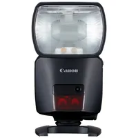 Canon Speedlite EL-1 Version 2
