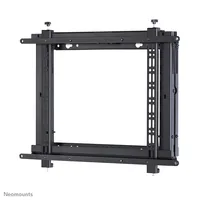 Neomounts WL95-800BL1 Videowall wall mount 42-70 - pop-out - max 35 kg