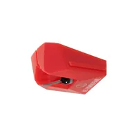 Audio-Technica Ersatznadel AT-VMN95ML